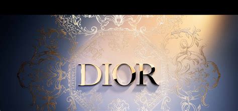 dior usa online shopping|dior usa shop.